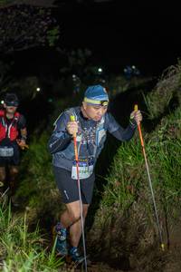 BIB: 9569
                            <button type="button" onclick="openModal(19255541)" class="btn btn-primary btn-sm float-right btn-popup" data-toggle="modal" data-target=".modal-high-quality">
                        <i class="fas fa-shopping-cart"></i> Add to Cart
                    </button>
                                            <button type="button" onclick="isThisMe(19255541, true)" class="btn btn-success btn-sm float-right btn-popup btn-isme hidden" data-toggle="tooltip" data-placement="bottom" title="นี่คือรูปของคุณใช่ไหม คลิกที่นี่เพื่อเอาเข้าอัลบั้ม">
                        <i class="fas fa-plus"></i> Add to album
                    </button>
                    <button type="button" onclick="isThisMe(19255541, false)" class="btn btn-warning btn-sm float-right btn-popup btn-isnotme hidden">
                        <i class="fas fa-ban"></i> Remove from album
                    </button>